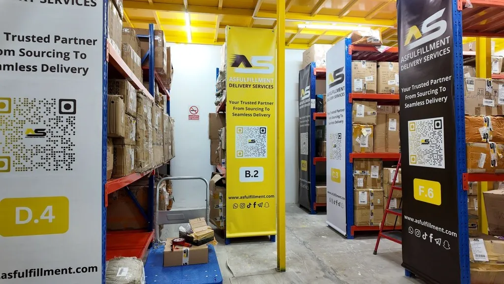 خدمات التوصيل