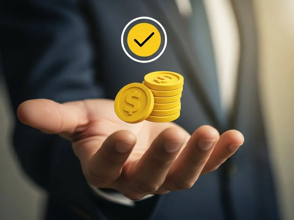 تحويل مستحقات التجار